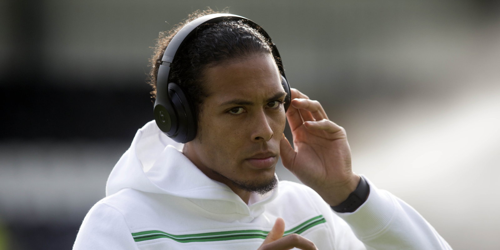 Celtic v Real Sociedad - Pre Season Friendly