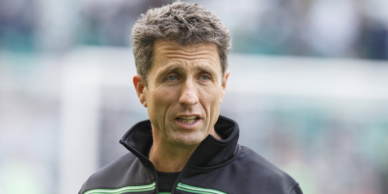 Celtic v Qarabag - UEFA Champions League: Third Qualifying Round 1st Leg