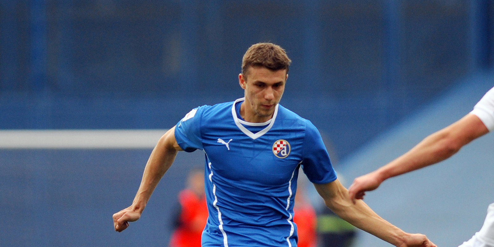 GNK Dinamo Zagreb v HNK Hadjuk Split - Prva HNL Liga