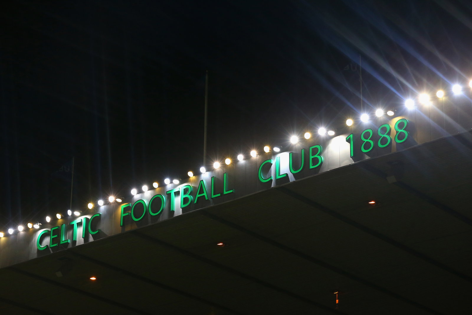 Scotland v England - International Friendly