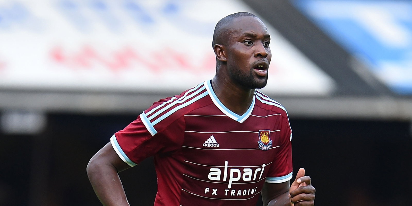 Ipswich Town v West Ham United - Pre Season Friendly