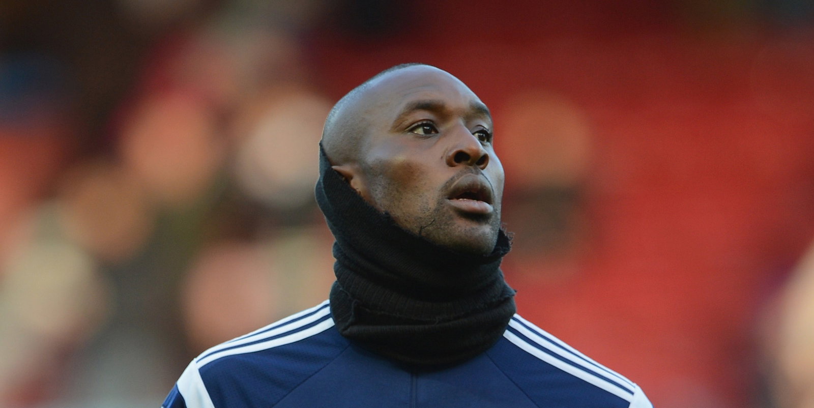 West Ham United v Swansea City - Premier League