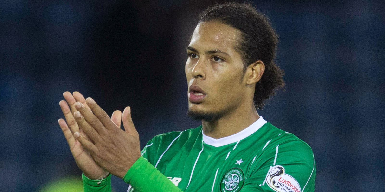 Kilmarnock v Celtic - Scottish Premiership
