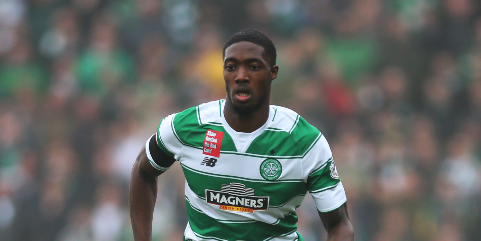 Motherwell v Celtic - Ladbrokes Scottish Premiership
