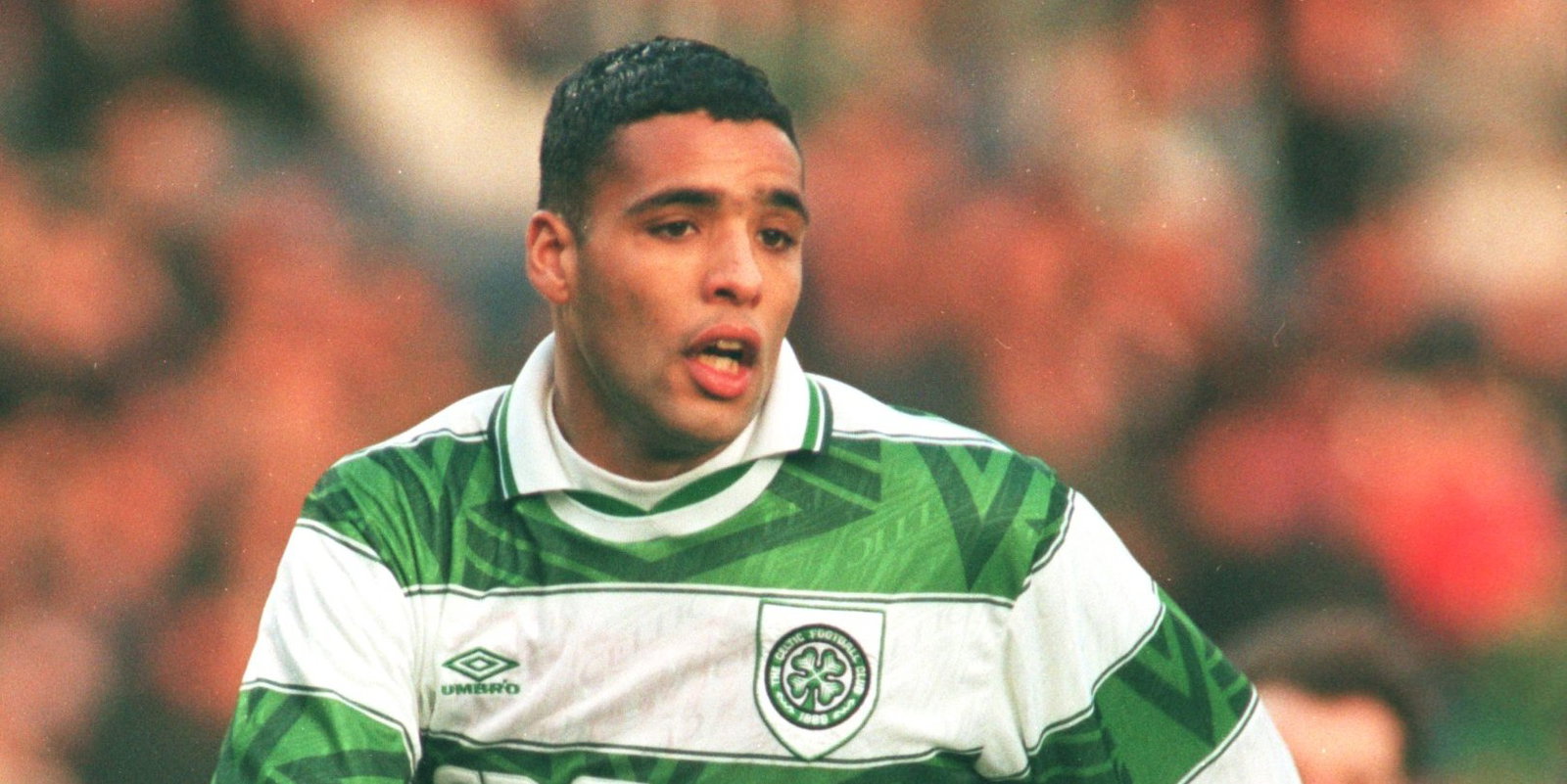 Celtic v Kilmarnock