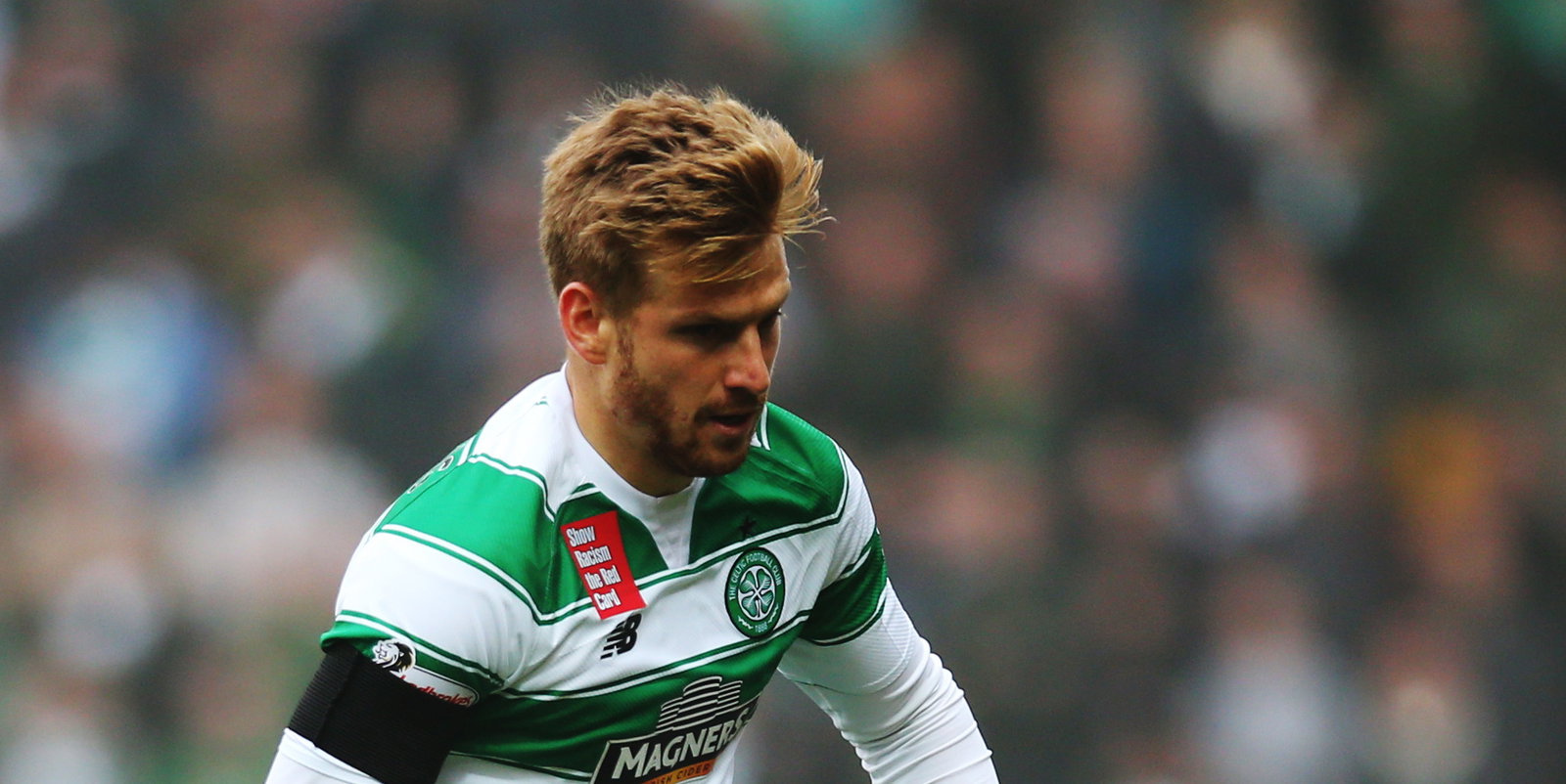 Motherwell v Celtic - Ladbrokes Scottish Premiership