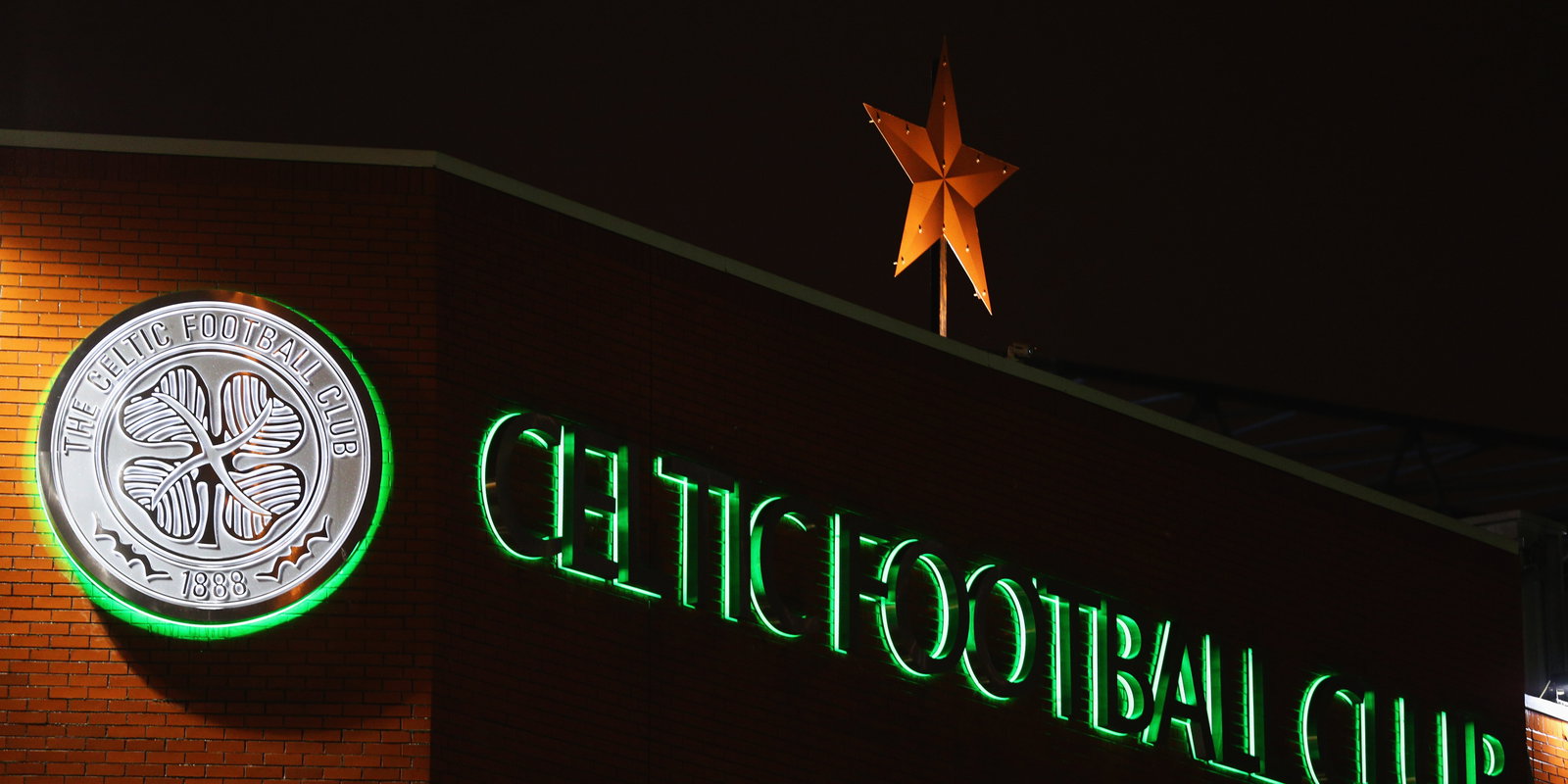 Celtic FC v AFC Ajax - UEFA Europa League