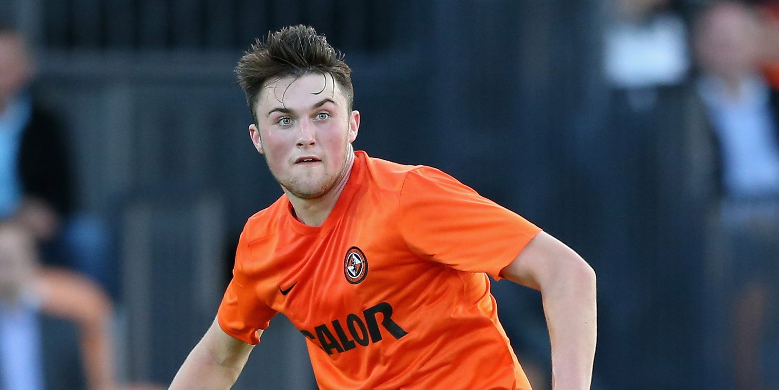 Queens Park Rangers v Dundee United - Pre Season Friendly