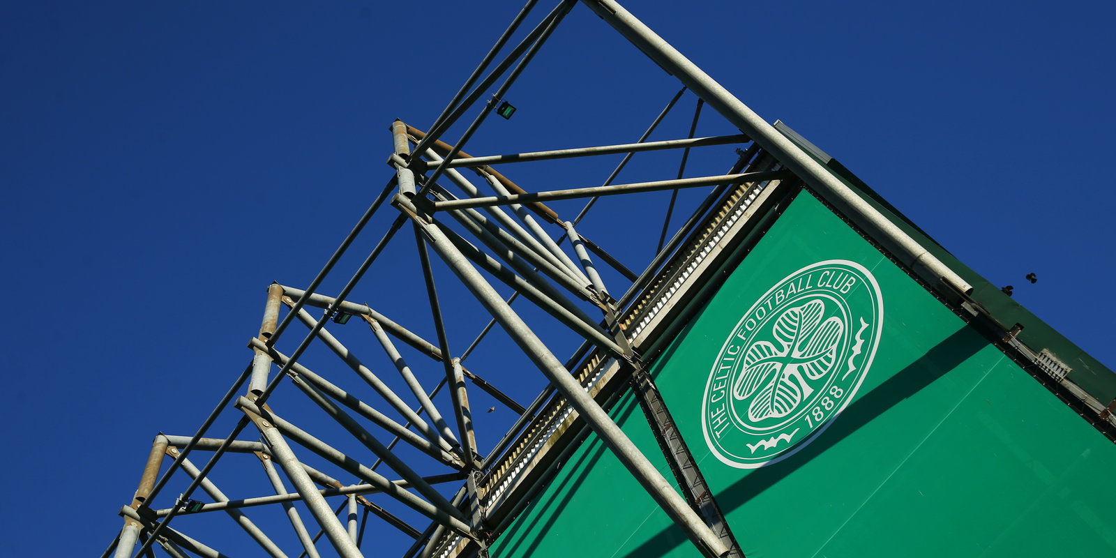 Celtic FC v Fenerbahce SK - UEFA Europa League
