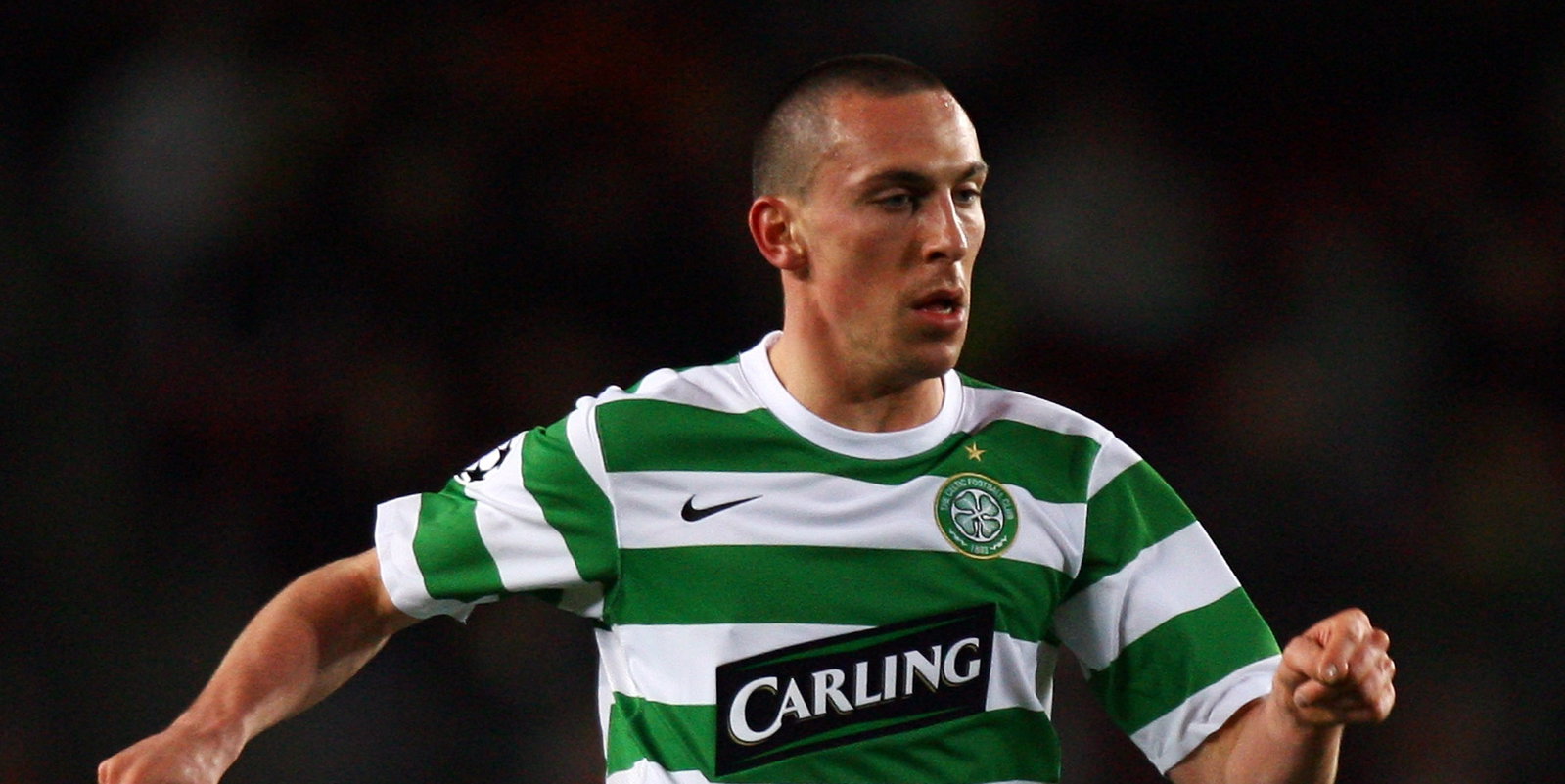 Barcelona v Celtic - UEFA Champions League