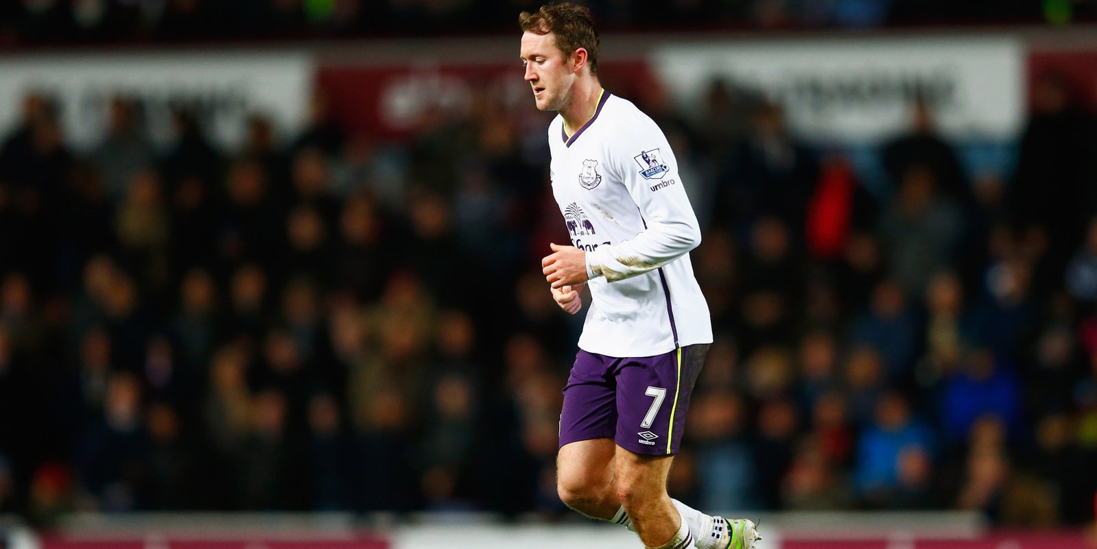 West Ham United v Everton - FA Cup Third Round Replay