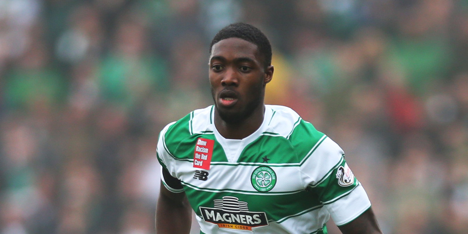 Motherwell v Celtic - Ladbrokes Scottish Premiership