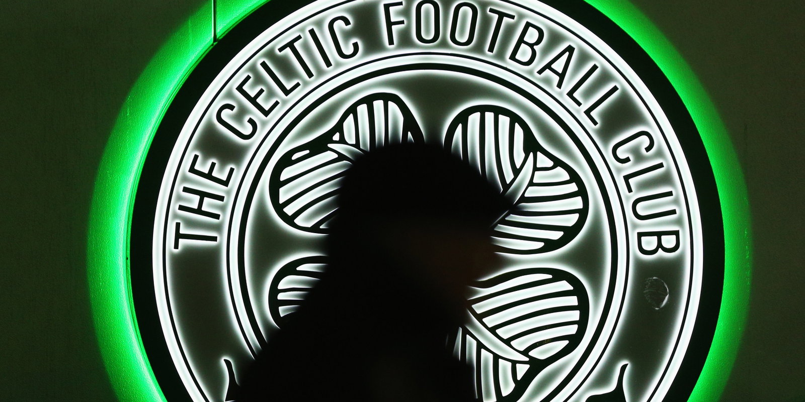 Celtic FC v AFC Ajax - UEFA Europa League
