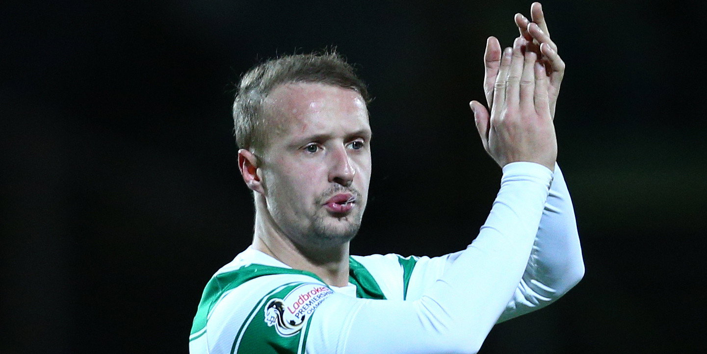 Dundee United v Celtic - Ladbrokes Scottish Premiership