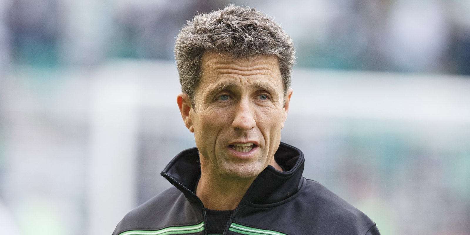 Celtic v Qarabag - UEFA Champions League: Third Qualifying Round 1st Leg