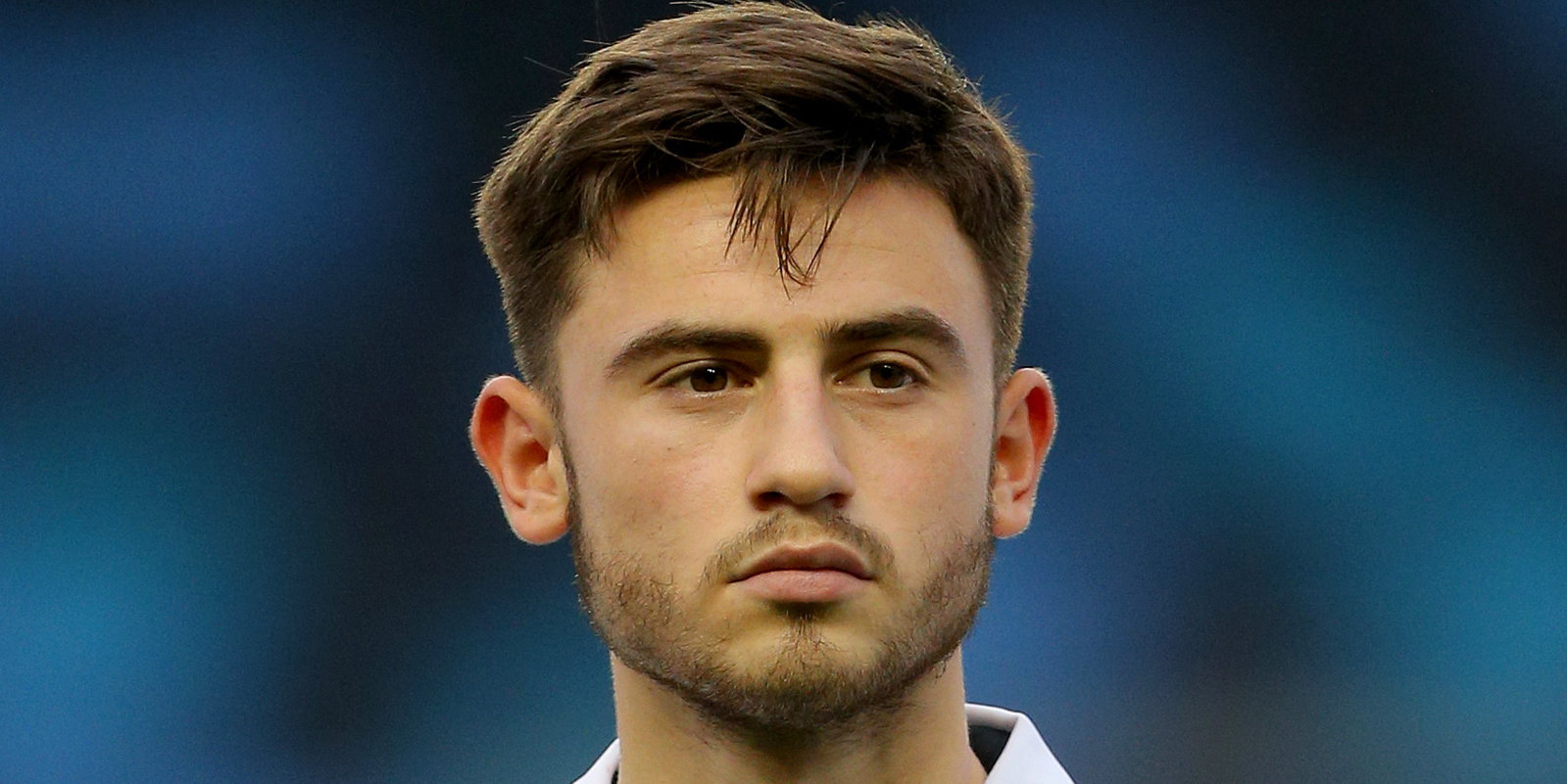 England U19 v Japan U19 - International Friendly