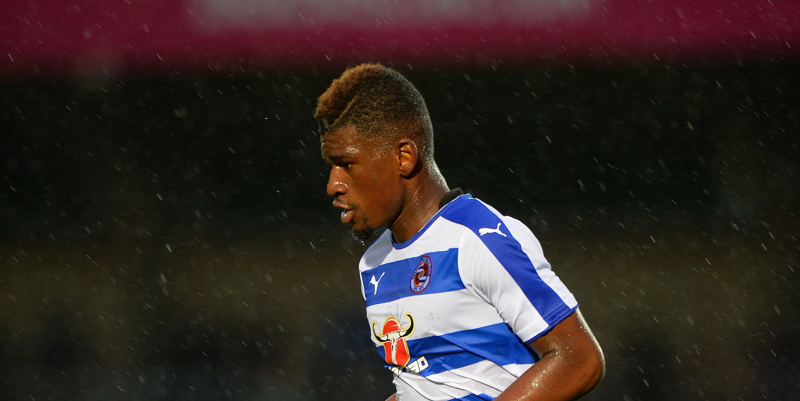 Reading v Swansea City - Pre Season Friendly