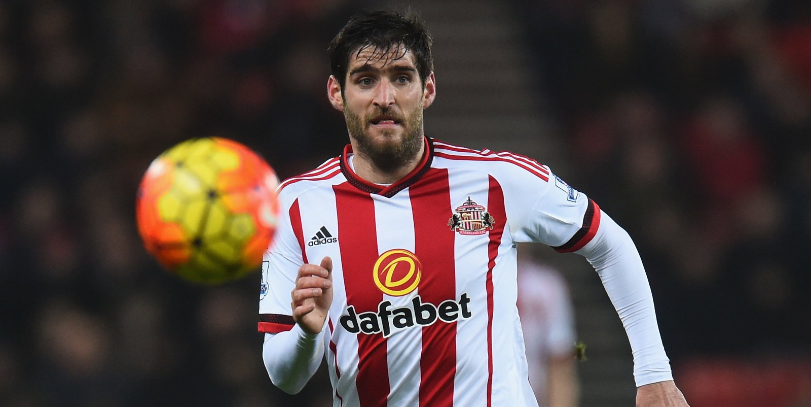 Sunderland v Aston Villa - Premier League