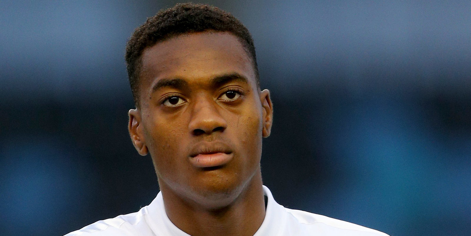 England U19 v Japan U19 - International Friendly