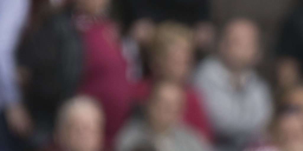 Hearts v Celtic: Ladbrokes Scottish Premiership