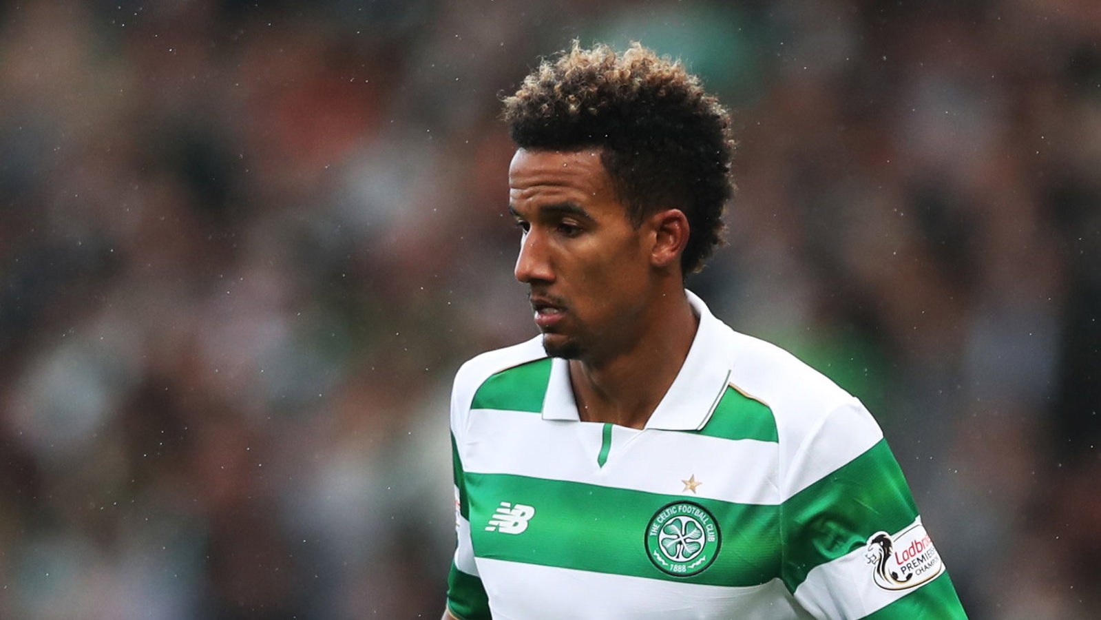 Rangers v Celtic - Betfred Cup Semi Final