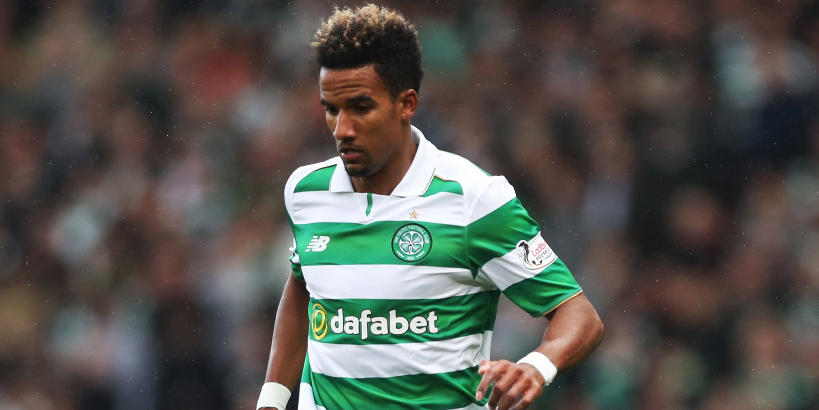 Rangers v Celtic - Betfred Cup Semi Final