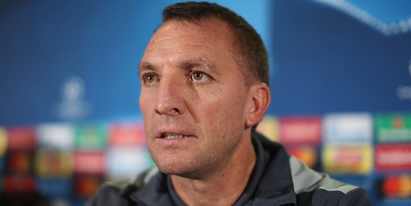 Celtic Training Session and Press Conference