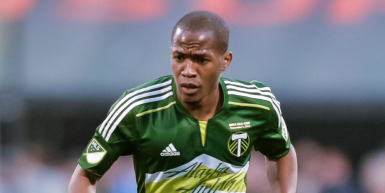2015 MLS Cup - Portland Timbers v Columbus Crew SC