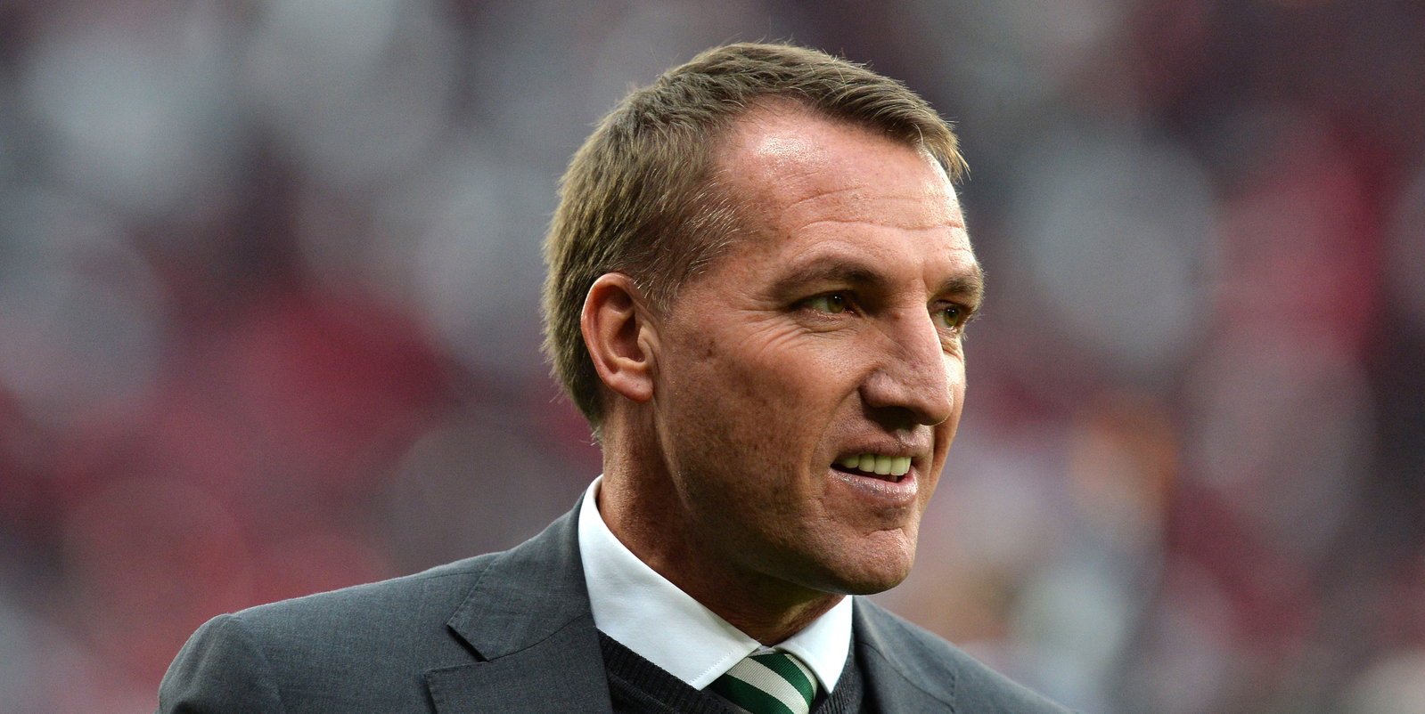 Aberdeen v Celtic - Betfred Cup Final