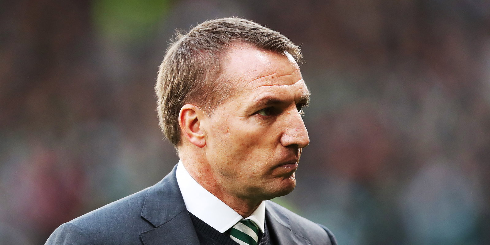 Aberdeen v Celtic - Betfred Cup Final