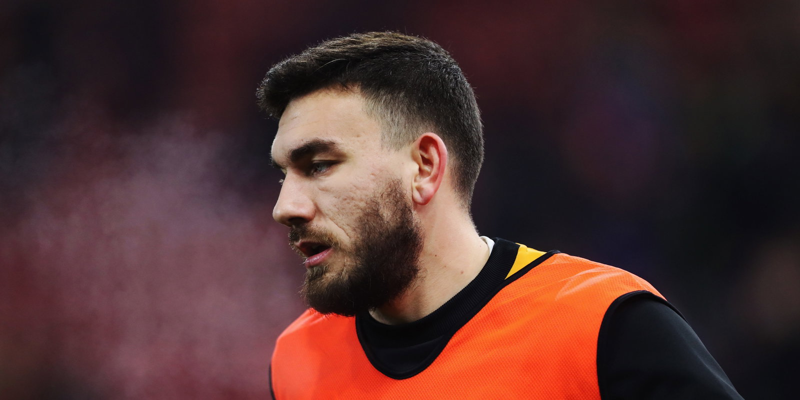 Middlesbrough v Hull City - Premier League