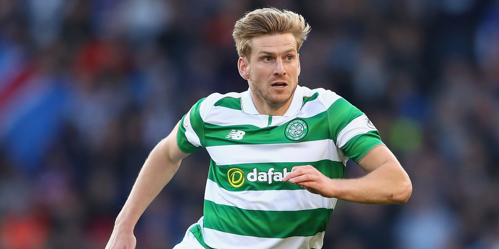 Rangers v Celtic - Betfred Cup Semi Final