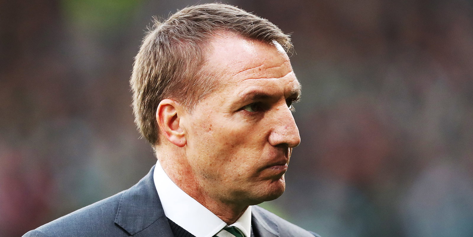 Aberdeen v Celtic - Betfred Cup Final