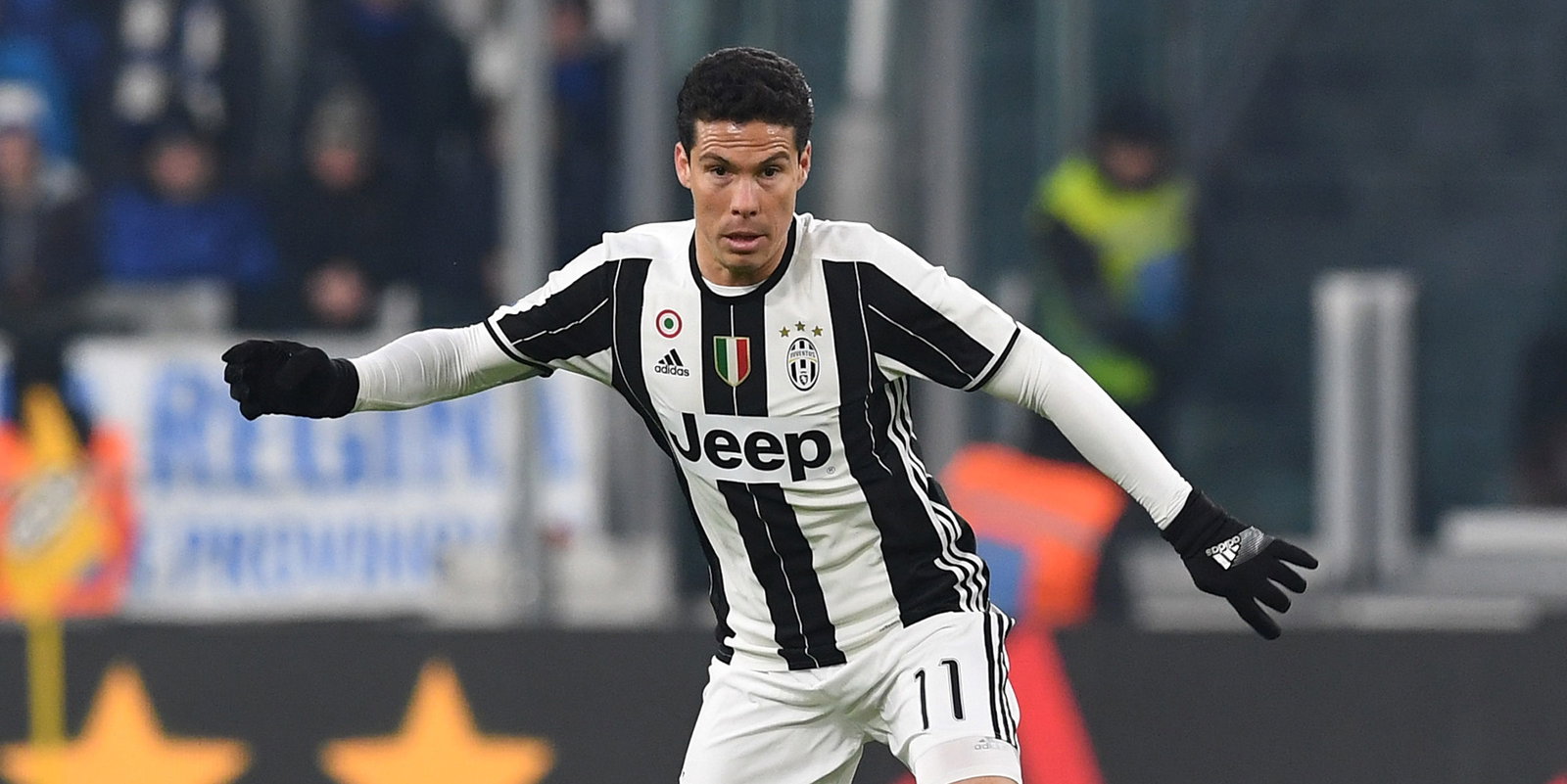 FC Juventus v Atalanta BC - Tim Cup