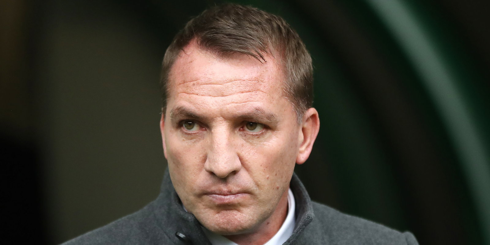 Celtic v Motherwell - Ladbrokes Scottish Premiership