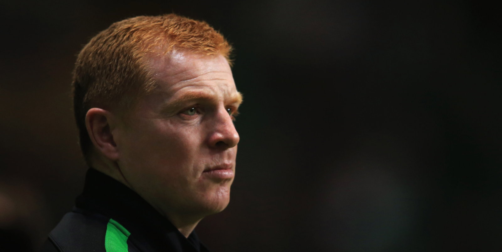 Celtic v FC Barcelona - UEFA Champions League