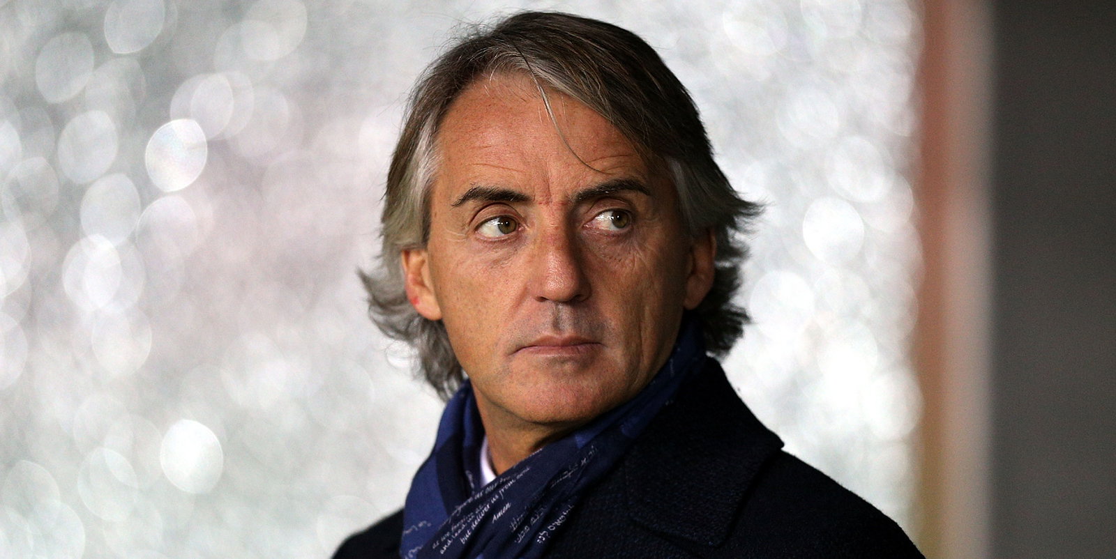 Udinese Calcio v FC Internazionale Milano - Serie A