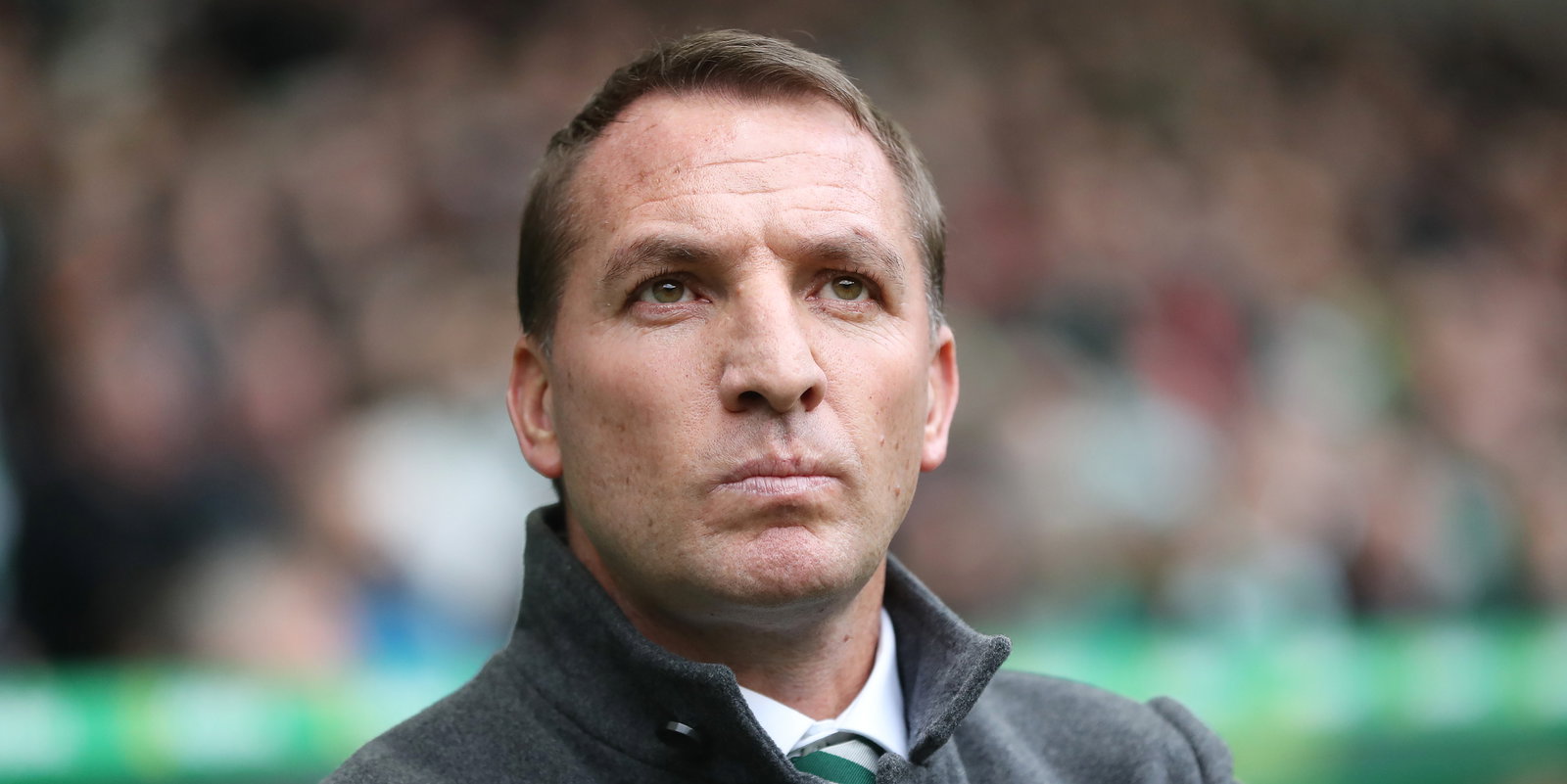Celtic v Motherwell - Ladbrokes Scottish Premiership