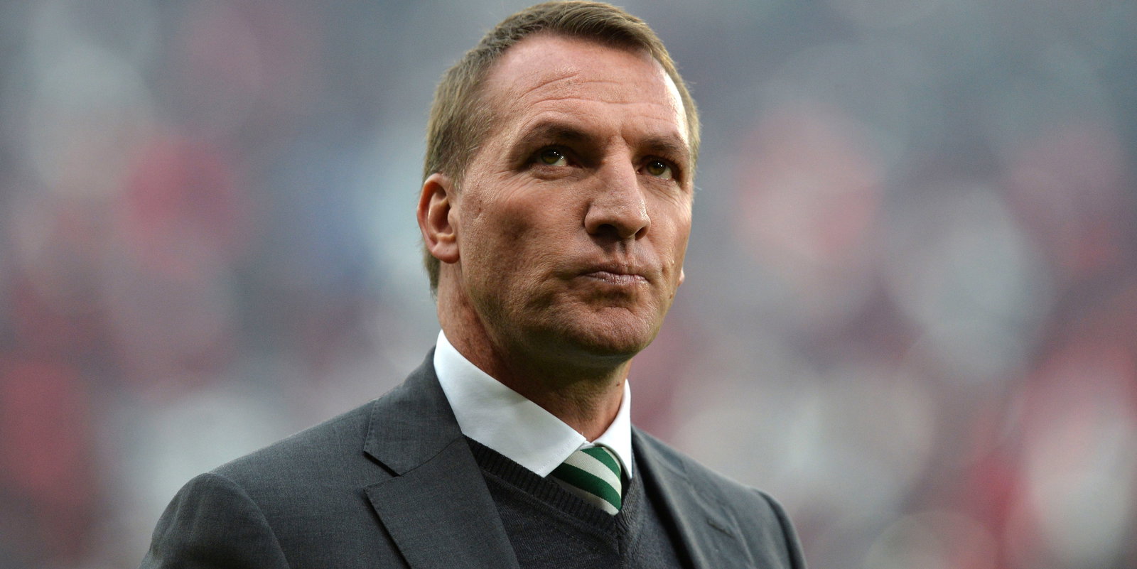 Aberdeen v Celtic - Betfred Cup Final