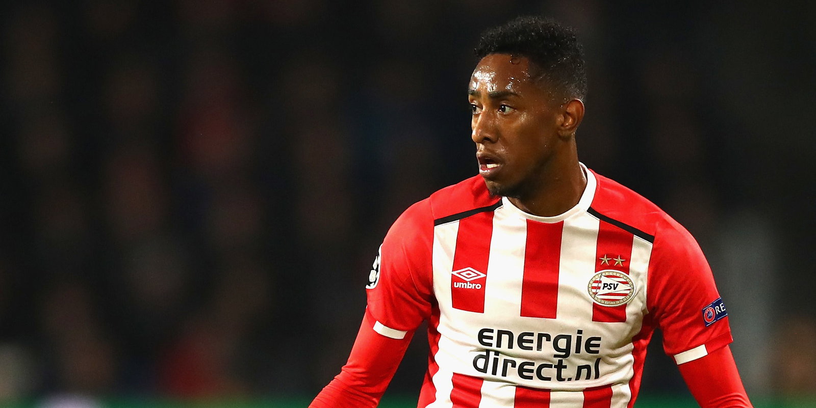 PSV Eindhoven v FC Bayern Muenchen - UEFA Champions League