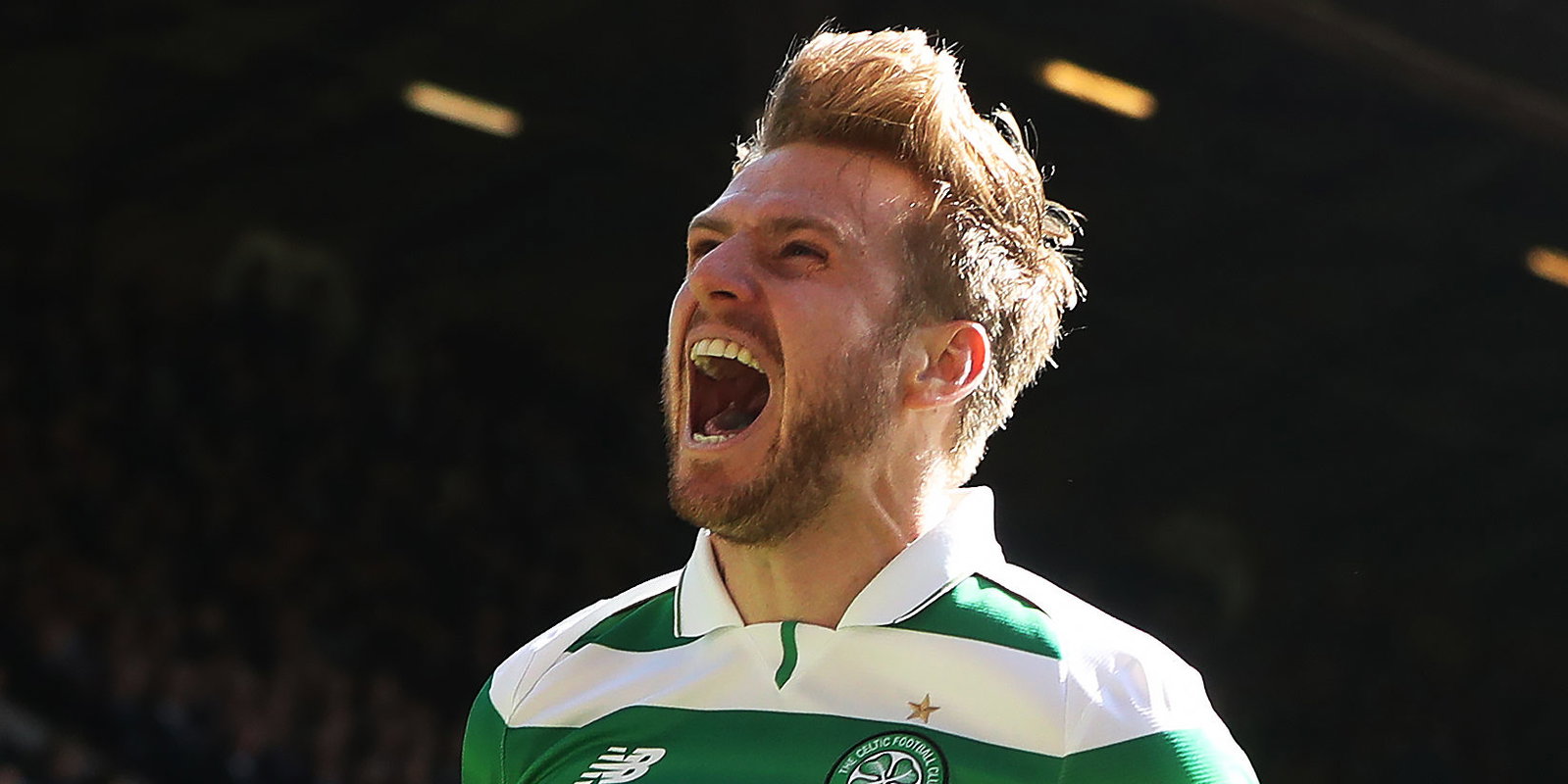Hearts v Celtic - Ladbrokes Scottish Premiership
