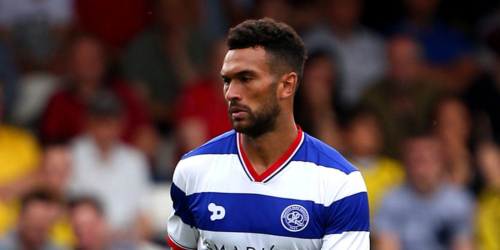 Queens Park Rangers v Watford - Pre-Season Friendly