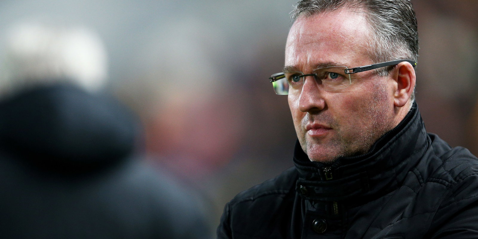 Hull City v Aston Villa - Premier League