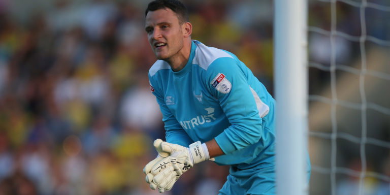 Oxford United v Leicester City - Pre-Season Friendly