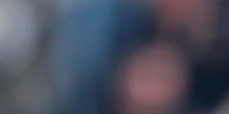 Hull City v Queens Park Rangers - Sky Bet Championship