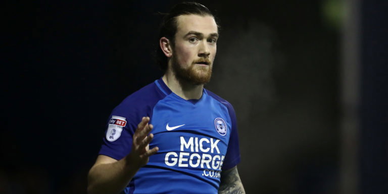 Luton Town v Peterborough United - EFL Checkatrade Trophy Third Round