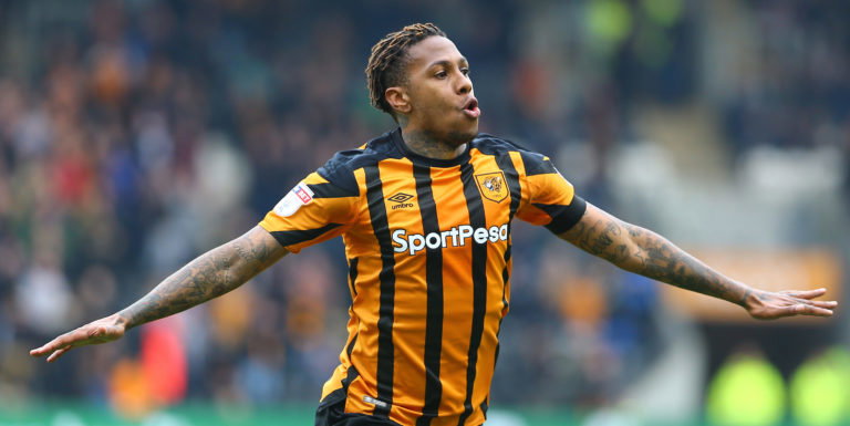 Hull City v Queens Park Rangers - Sky Bet Championship