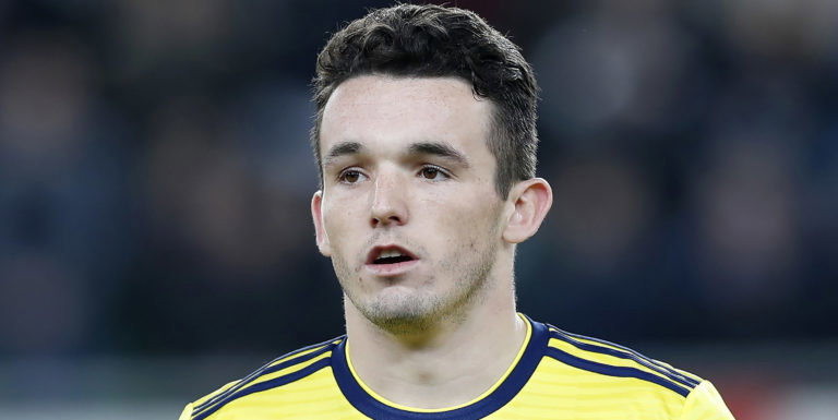 Hungary v Scotland - International Friendly