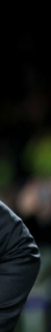 Celtic v Rosenborg - UEFA Europa League - Group B