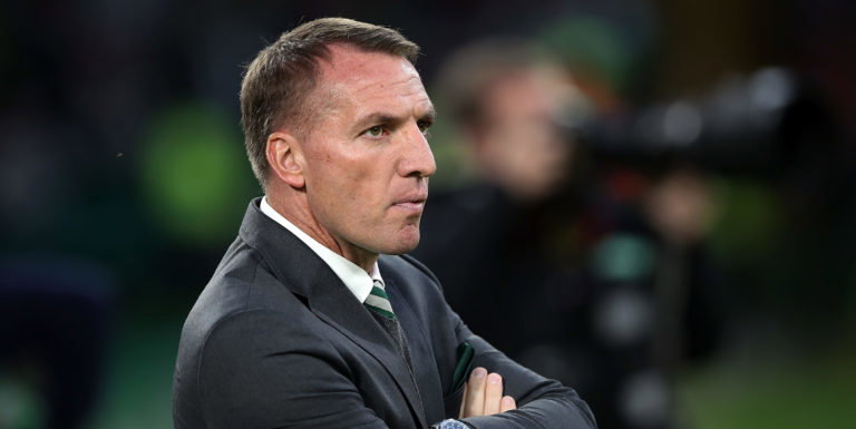 Celtic v Suduva - UEFA Europa League Play Off: Second Leg